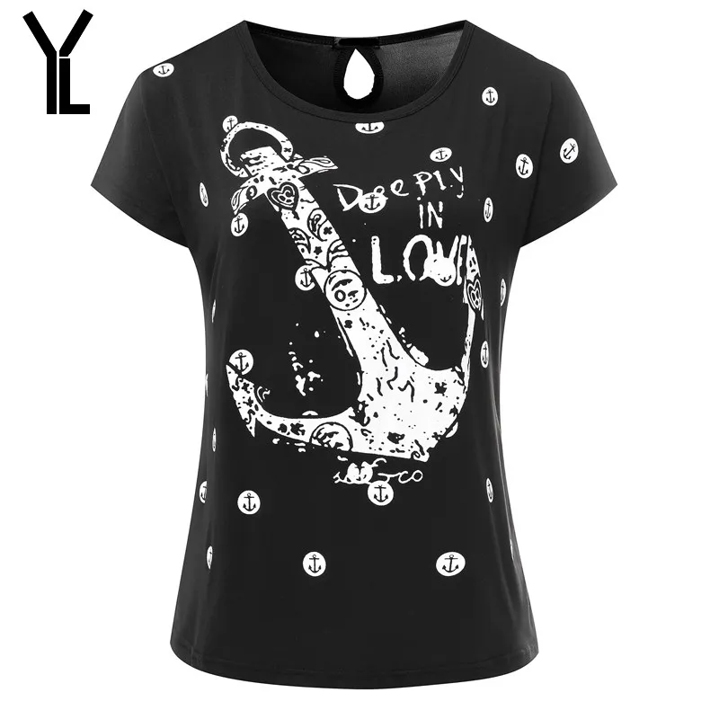 3733026333_1312455639