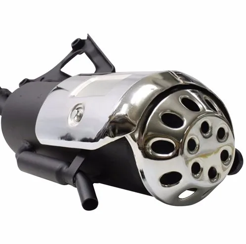 HTB1OPOWLVXXXXX9XXXXq6xXFXXXj