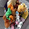 /product-detail/wholesale-sale-bulk-bale-plush-used-toys-for-claw-machine-1949259392.html