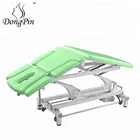 hospital bed prices hospital bed mattresses hospital equipment bed with pu leather