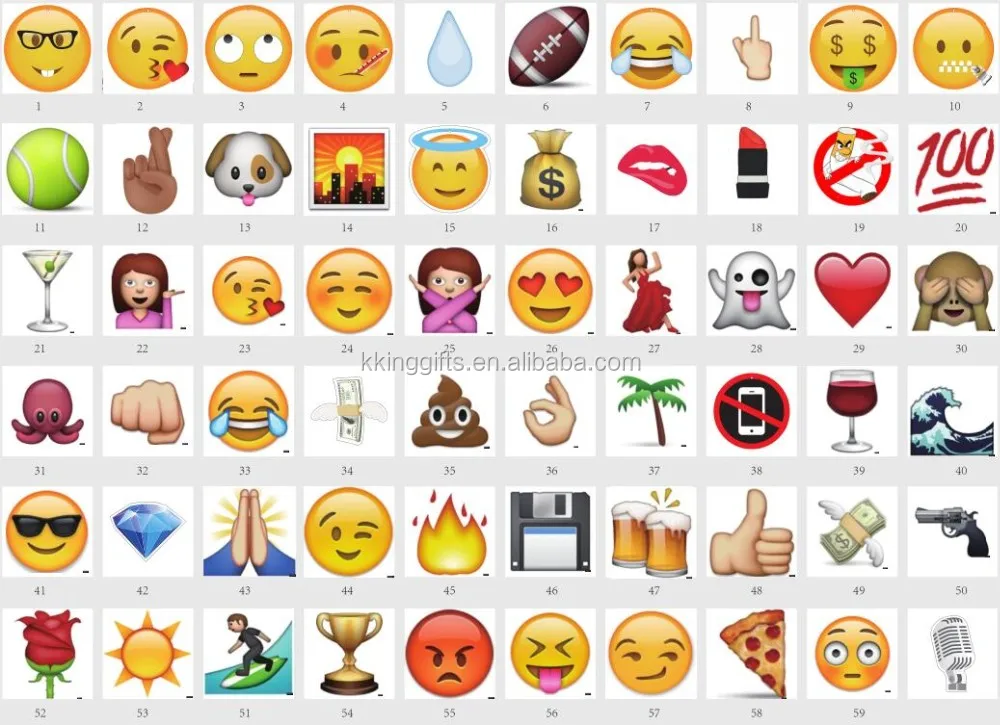 emoji.jpg