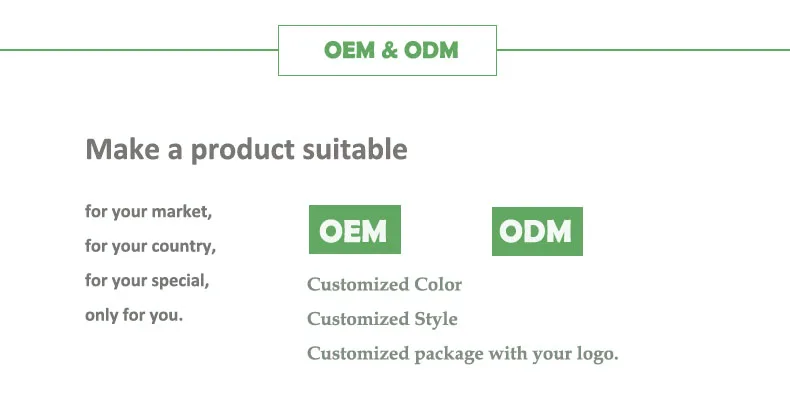 water spray gun  (5).jpg