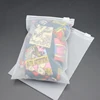 /product-detail/cheap-custom-frosted-clear-poly-bags-printing-pe-cpe-slider-zip-lock-plastic-poly-bag-60780517891.html