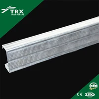 Building Design Roofing Materials Office Usage