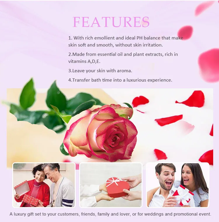 soap-flower_05.jpg