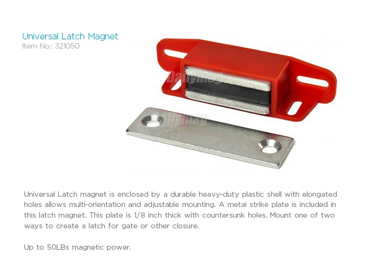 universal-latch-magnet_01.jpg