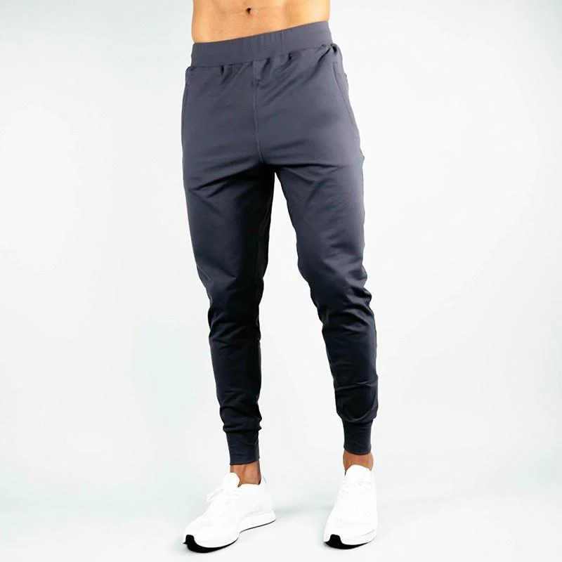 jogger 1 (5).jpg