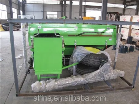 square hay baler (5).JPG