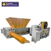 /product-detail/plc-hydraulic-metal-scrap-compactor-baler-62181468664.html