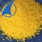 Organic NPK Fertilizer 12-24-12