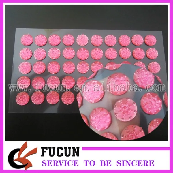 resin sticker 1.1.jpg