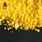 China custom acid resistant paint asphalt road marking coating