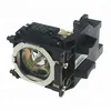 Projector Lamp for Sanyo PLV-Z5 / PLV-Z4 / PLV-Z60 / PLV-Z5BK - POA-LMP94