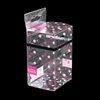 /product-detail/custom-plastic-box-manufacture-cosmetic-plastic-packaging-box-clear-eyelash-packaging-60773587302.html