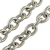 /product-detail/supply-loading-g80-chain-industrial-roller-golden-chain-stainless-steel-lifting-chain-60765346084.html