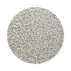 15 15 15 organic NPK compound fertilizer with bulk fertilizer prices