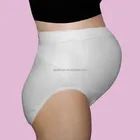 Pregnancy tummy waist belt support belt for back pain/ seamless waist belt for maternity