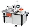 /product-detail/3020-td-at-full-automatic-pocket-setter-machine-with-cold-folding-group-62122946540.html