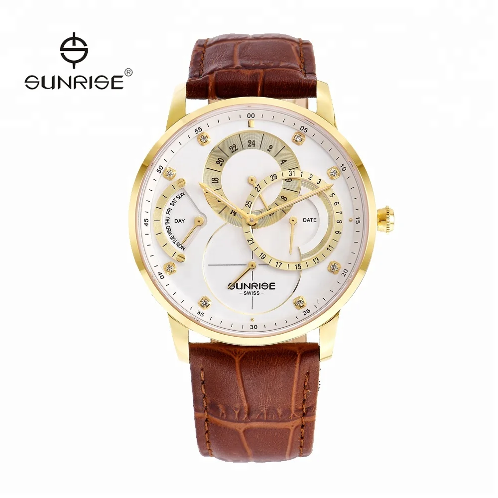 Custom watch oem watch case stainless steel 3 atm water resistant stainless steel watches
Custom watch oem watch case stainless steel 3 atm water resistant stainless steel watches