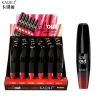 Private label custom long lasting waterproof moisturizing liquid lipstick 
Private label custom long lasting waterproof moisturizing liquid lipstick