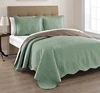 lepanxi brand ultrasonic fancy romaticnew designs cheap elegant patchwork bedspread bed cover