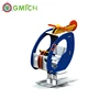 /product-detail/newly-indoor-cheap-kids-amusement-rides-for-sale-rocking-horse-60533414468.html