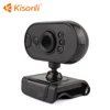 30 mega pixel Webcam With Microphone Plug and play free driver