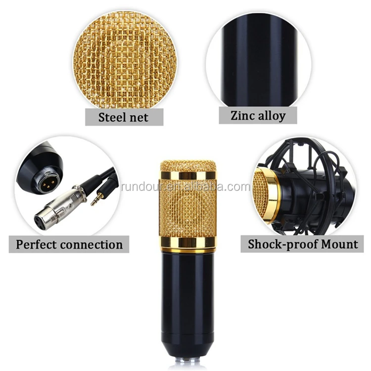 BM-800-Professional-3-5mm-Wired-Sound-Recording-Condenser-Microphone-With-NB-35-Microphone-Stand-for.jpg