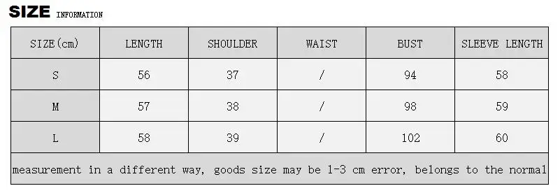 female trumpet sleeves dress (1)
