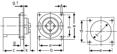 1-13102113224cM.jpg