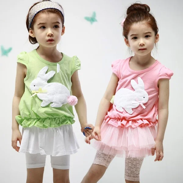 Wholesale Baby Smocked Beautiful Casual Lace Bodycon Dress, As pictures or as your needs
Wholesale Baby Smocked Beautiful Casual Lace Bodycon Dress, As pictures or as your needs