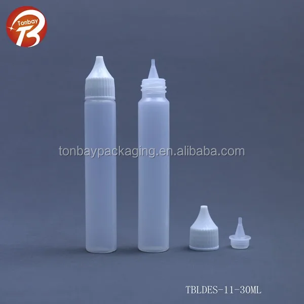 TBLDES-11-30ML-2_.jpg