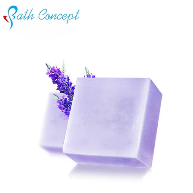 Wholesale 100% all natural organic bar special use washing hand bath soap handmade essential oil washing hand bath soap, Yellow,orange,purple,green,customized
Wholesale 100% all natural organic bar special use washing hand bath soap handmade essential oil washing hand bath soap, Yellow,orange,purple,green,customized