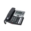 Hot Made in China android ip pbx grandstream,HD voice 5 line wifi voip phone,quad band telephone ip wtih asterisk server
