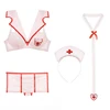 /product-detail/nurse-uniform-open-pictures-red-female-japanese-mature-women-sexy-lingerie-underwear-62202334114.html