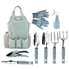 /product-detail/wholesale-durable-glove-shovel-rake-scissors-spray-bottle-pruning-shear-garden-tool-bag-set-60836967191.html