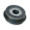/product-detail/contex-clutch-brake-for-dornier-gtv-62213482261.html
