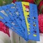 capital letter alphabet/words in english with letters alphabet
