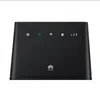 Huawei B310 LTE CPE