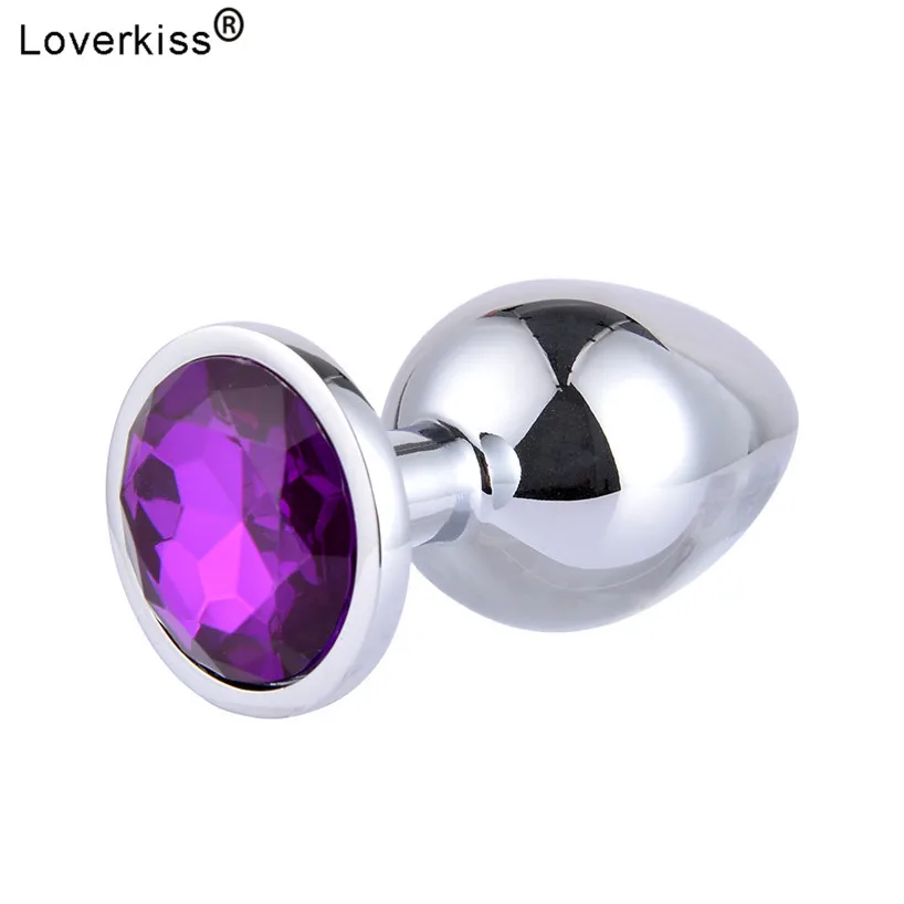 4577763179_1729867249