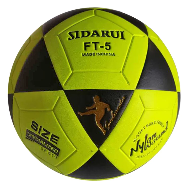 Factory wholesale pvc football size 5 glue laminated football export to saudi arabia jeddah market
Factory wholesale pvc football size 5 glue laminated football export to saudi arabia jeddah market