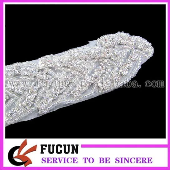Rhinestone Lace trimming05.jpg