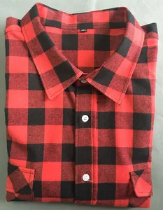 flannel shirt womens blouses