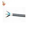 UTP/FTP 4 Pair CAT 5/6 shield network lan cable
