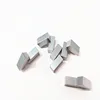 /product-detail/deatal-material-cobalt-chrome-ceramic-dental-alloy-60465209798.html