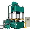 Top Sale in market horizontal hydraulic press machine, punch press with automatic feeder