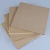 /product-detail/e2-raw-plain-mdf-board-1830-3660mm-16mm-for-iran-market-60357753480.html