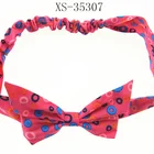 Charming cheap hair accessories for women