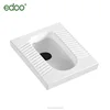 /product-detail/cheap-prices-ceramic-public-squatting-pan-toilet-60527170450.html