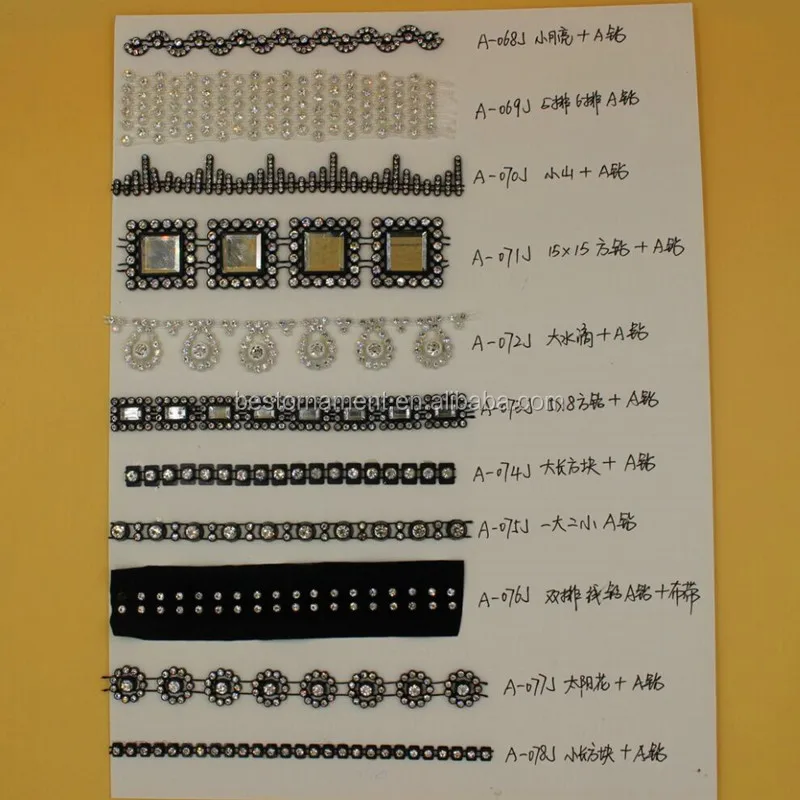 3249782401_65117182.jpg